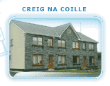 creig na coille